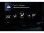 Volvo XC40 T4 Recharge R-Design | Adaptive Cruise Control | Semi-Electrische wegklapbare trekhaak | Harman Kardon Premium Audio | Panoramadak | Stoelverwarming | 360° Parkeercamera | Parkeersensoren voor + achter | Volvo on Call