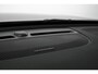 Volvo XC40 T4 Recharge R-Design | Adaptive Cruise Control | Semi-Electrische wegklapbare trekhaak | Harman Kardon Premium Audio | Panoramadak | Stoelverwarming | 360° Parkeercamera | Parkeersensoren voor + achter | Volvo on Call