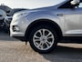 Ford Kuga 1.5 EcoBoost Titanium | 150 pk | Verwarmde voorstoelen | Trekhaak uitklapbaar | Sony audio installatie |