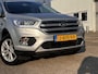 Ford Kuga 1.5 EcoBoost Titanium | 150 pk | Verwarmde voorstoelen | Trekhaak uitklapbaar | Sony audio installatie |
