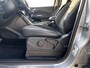 Ford Kuga 1.5 EcoBoost Titanium | 150 pk | Verwarmde voorstoelen | Trekhaak uitklapbaar | Sony audio installatie |