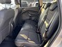 Ford Kuga 1.5 EcoBoost Titanium | 150 pk | Verwarmde voorstoelen | Trekhaak uitklapbaar | Sony audio installatie |