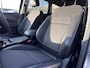 Ford Kuga 1.5 EcoBoost Titanium | 150 pk | Verwarmde voorstoelen | Trekhaak uitklapbaar | Sony audio installatie |