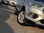 Ford Kuga 1.5 EcoBoost Titanium | 150 pk | Verwarmde voorstoelen | Trekhaak uitklapbaar | Sony audio installatie |