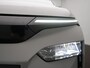 Skoda Elroq Business Edition Elektromotor 150 kW / 204 PK SUV