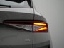 Skoda Elroq Business Edition Elektromotor 150 kW / 204 PK SUV