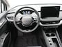 Skoda Elroq Business Edition Elektromotor 150 kW / 204 PK SUV