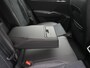 Skoda Elroq Business Edition Elektromotor 150 kW / 204 PK SUV