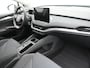 Skoda Elroq Business Edition Elektromotor 150 kW / 204 PK SUV