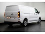 Ford Transit Custom 300 2.0 TDCI L2H1 Trend | Laadruimte Pakket | Camera | Verwarmde Voorruit | CarPlay/Android Auto | LED Koplampen