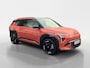 Kia EV3 GT-Line 81.4 kWh Demonstratieauto | GT | Navigatie | Black and orange | Uniek |