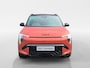 Kia EV3 GT-Line 81.4 kWh Demonstratieauto | GT | Navigatie | Black and orange | Uniek |