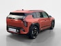 Kia EV3 GT-Line 81.4 kWh Demonstratieauto | GT | Navigatie | Black and orange | Uniek |