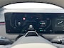 Kia EV3 GT-Line 81.4 kWh Demonstratieauto | GT | Navigatie | Black and orange | Uniek |