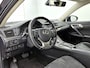 Lexus CT 200h Ultimate Edition | Navigatie | L