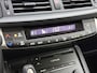 Lexus CT 200h Ultimate Edition | Navigatie | L