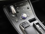 Lexus CT 200h Ultimate Edition | Navigatie | L
