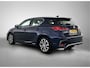 Lexus CT 200h Ultimate Edition | Navigatie | L