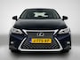 Lexus CT 200h Ultimate Edition | Navigatie | L