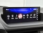 Lexus CT 200h Ultimate Edition | Navigatie | L