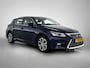 Lexus CT 200h Ultimate Edition | Navigatie | L