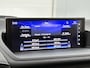 Lexus CT 200h Ultimate Edition | Navigatie | L