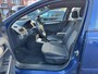Opel Astra Wagon 1.6 Business 116pk,Apk 15/1/27,Airco,Cruise,Navi,Trekhaak