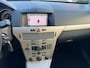 Opel Astra Wagon 1.6 Business 116pk,Apk 15/1/27,Airco,Cruise,Navi,Trekhaak