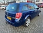 Opel Astra Wagon 1.6 Business 116pk,Apk 15/1/27,Airco,Cruise,Navi,Trekhaak