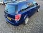 Opel Astra Wagon 1.6 Business 116pk,Apk 15/1/27,Airco,Cruise,Navi,Trekhaak