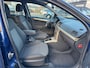 Opel Astra Wagon 1.6 Business 116pk,Apk 15/1/27,Airco,Cruise,Navi,Trekhaak
