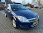 Opel Astra Wagon 1.6 Business 116pk,Apk 15/1/27,Airco,Cruise,Navi,Trekhaak