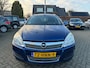 Opel Astra Wagon 1.6 Business 116pk,Apk 15/1/27,Airco,Cruise,Navi,Trekhaak