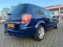 Opel Astra Wagon 1.6 Business 116pk,Apk 15/1/27,Airco,Cruise,Navi,Trekhaak