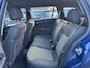Opel Astra Wagon 1.6 Business 116pk,Apk 15/1/27,Airco,Cruise,Navi,Trekhaak