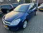 Opel Astra Wagon 1.6 Business 116pk,Apk 15/1/27,Airco,Cruise,Navi,Trekhaak