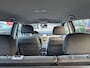 Opel Astra Wagon 1.6 Business 116pk,Apk 15/1/27,Airco,Cruise,Navi,Trekhaak