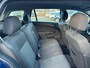 Opel Astra Wagon 1.6 Business 116pk,Apk 15/1/27,Airco,Cruise,Navi,Trekhaak