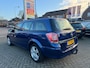 Opel Astra Wagon 1.6 Business 116pk,Apk 15/1/27,Airco,Cruise,Navi,Trekhaak