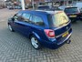 Opel Astra Wagon 1.6 Business 116pk,Apk 15/1/27,Airco,Cruise,Navi,Trekhaak