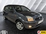 Ford Fusion 1.6 16V Trend Airco Bt Lmv
