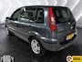 Ford Fusion 1.6 16V Trend Airco Bt Lmv