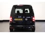 Volkswagen Caddy 2.0 TDI EURO 6 - Airco - LMV - €7.950,- Excl.