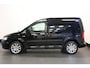 Volkswagen Caddy 2.0 TDI EURO 6 - Airco - LMV - €7.950,- Excl.
