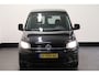 Volkswagen Caddy 2.0 TDI EURO 6 - Airco - LMV - €7.950,- Excl.