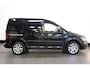 Volkswagen Caddy 2.0 TDI EURO 6 - Airco - LMV - €7.950,- Excl.