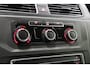 Volkswagen Caddy 2.0 TDI EURO 6 - Airco - LMV - €7.950,- Excl.