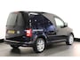 Volkswagen Caddy 2.0 TDI EURO 6 - Airco - LMV - €7.950,- Excl.
