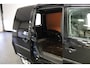 Volkswagen Caddy 2.0 TDI EURO 6 - Airco - LMV - €7.950,- Excl.