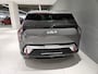 Kia EV3 81,4 kWh 204pk Plus